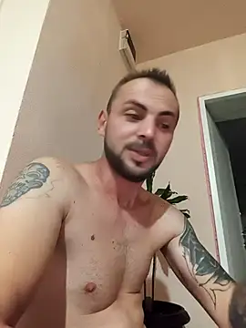 Snapshot of papichulo0099 chatting on October 23, 3:06 am papichulo0099 online show from October 23, 3:06 am