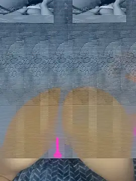 Snapshot of papichulo0099 chatting on October 26, 8:37 pm papichulo0099 online show from October 26, 8:37 pm