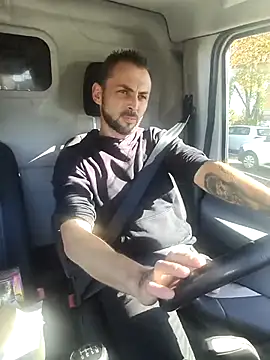 Snapshot of papichulo0099 chatting on October 27, 10:08 am papichulo0099 online show from October 27, 10:08 am