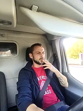 Snapshot of papichulo0099 chatting on October 29, 10:17 am papichulo0099 online show from October 29, 10:17 am