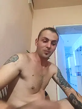 Snapshot of papichulo0099 chatting on October 30, 9:04 pm papichulo0099 online show from October 30, 9:04 pm