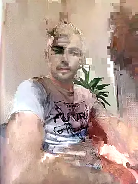 Snapshot of papichulo0099 chatting on November 2, 4:48 am papichulo0099 online show from November 2, 4:48 am