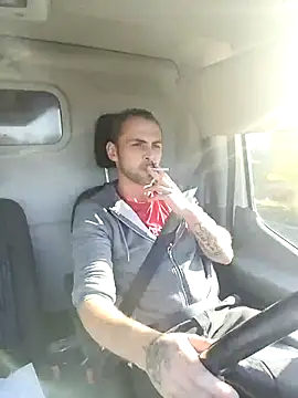 Snapshot of papichulo0099 chatting on November 5, 12:16 pm papichulo0099 online show from November 5, 12:16 pm