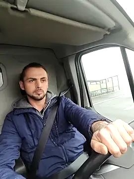 Snapshot of papichulo0099 chatting on November 11, 7:41 am papichulo0099 online show from November 11, 7:41 am