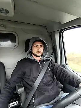 Snapshot of papichulo0099 chatting on November 13, 7:07 am papichulo0099 online show from November 13, 7:07 am