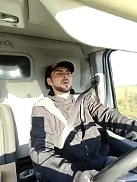 Snapshot of papichulo0099 chatting on November 14, 7:29 am papichulo0099 online show from November 14, 7:29 am