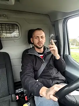 Snapshot of papichulo0099 chatting on November 18, 10:52 am papichulo0099 online show from November 18, 10:52 am