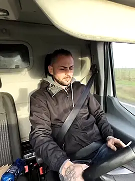 Snapshot of papichulo0099 chatting on November 19, 6:46 am papichulo0099 online show from November 19, 6:46 am