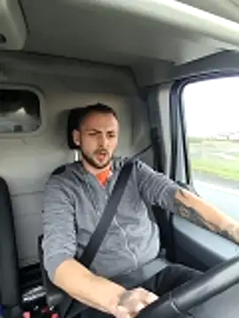 Snapshot of papichulo0099 chatting on November 20, 7:08 am papichulo0099 online show from November 20, 7:08 am