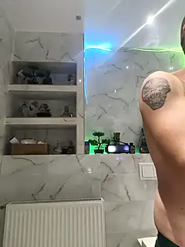 Snapshot of papichulo0099 chatting on November 20, 8:08 pm papichulo0099 online show from November 20, 8:08 pm