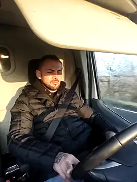 Snapshot of papichulo0099 chatting on November 24, 6:35 am papichulo0099 online show from November 24, 6:35 am