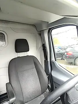 Snapshot of papichulo0099 chatting on November 26, 9:21 am papichulo0099 online show from November 26, 9:21 am