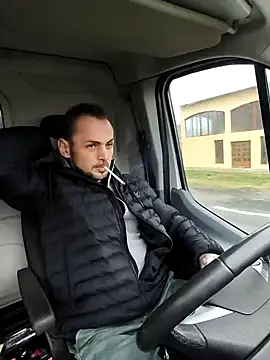 Snapshot of papichulo0099 chatting on December 4, 7:17 am papichulo0099 online show from December 4, 7:17 am