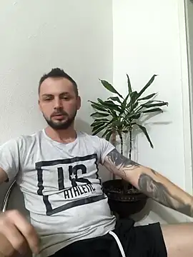 papichulo0099 online show from February 4, 3:12 am