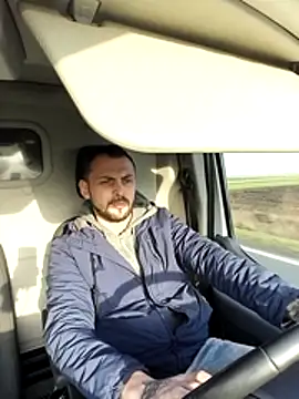 papichulo0099 online show from February 6, 7:23 am