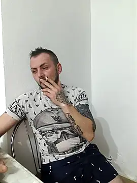 papichulo0099 online show from February 23, 7:55 pm