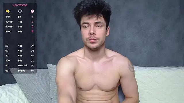 taylerbest online show from March 14, 5:13 am