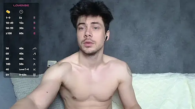 taylerbest online show from March 22, 5:11 am