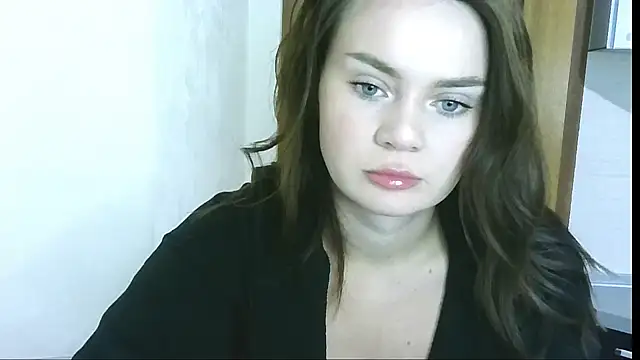 Snapshot of Bonny_Candy chatting on September 27, 7:02 am Bonny Candy online show from September 27, 7:02 am