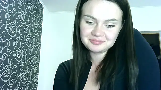 Snapshot of Bonny_Candy chatting on October 26, 11:20 pm Bonny Candy online show from October 26, 11:20 pm