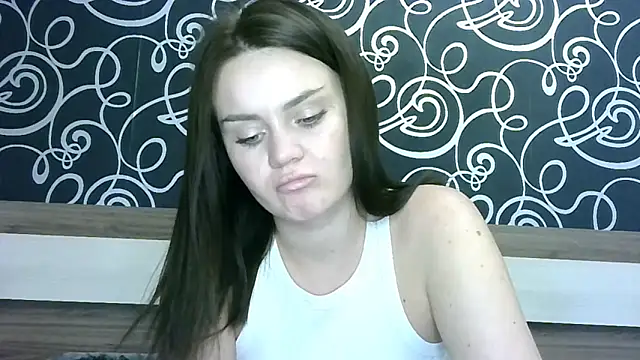 Snapshot of Bonny_Candy chatting on October 29, 3:47 pm Bonny Candy online show from October 29, 3:47 pm