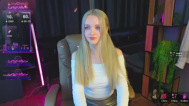 Snapshot of exxxcore_ chatting on September 8, 2:49 pm exxxcore online show from September 8, 2:49 pm