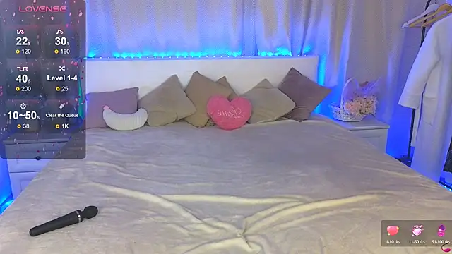 Snapshot of exxxcore_ chatting on September 20, 3:57 pm exxxcore online show from September 20, 3:57 pm