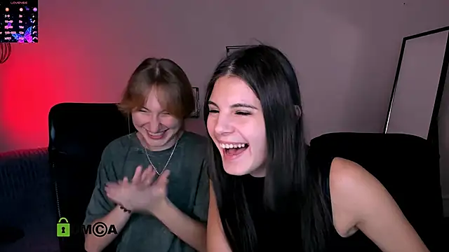 lizzie boom online show from September 9, 12:26 pm