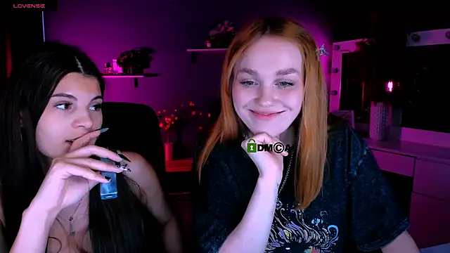 lizzie boom online show from September 13, 8:47 am