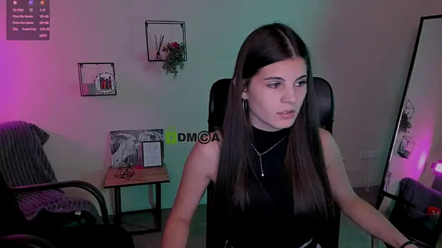 lizzie boom online show from September 19, 1:01 pm