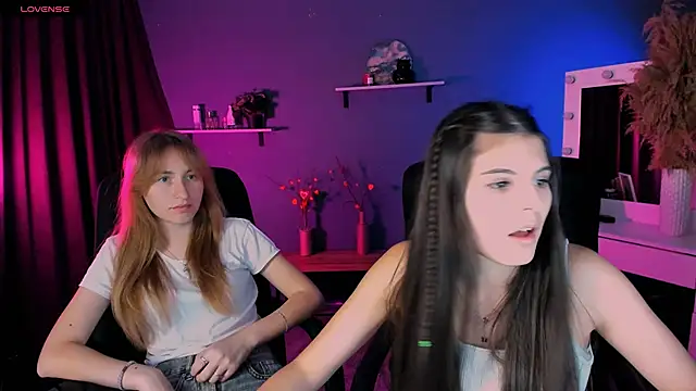 lizzie boom online show from September 20, 8:59 am