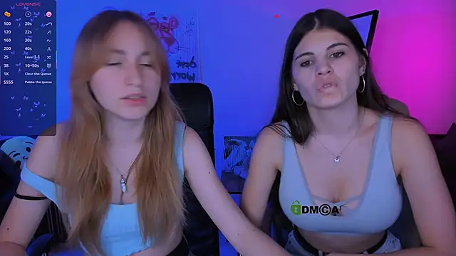 lizzie boom online show from October 8, 1:09 pm