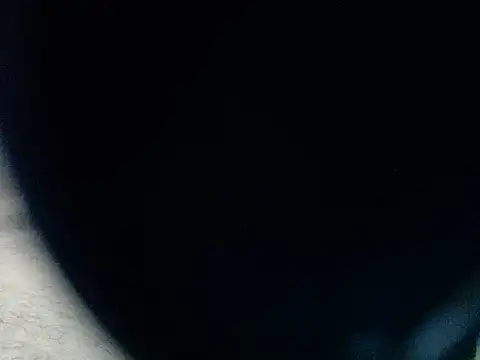 pau888kkkk online show from September 20, 3:46 pm