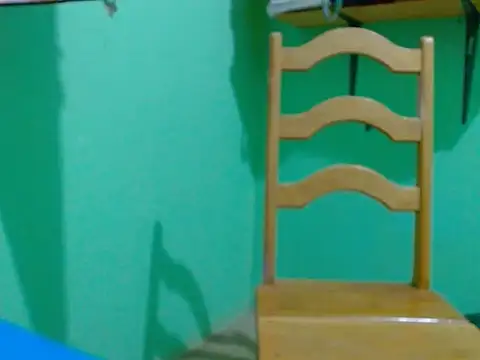 pau888kkkk online show from October 6, 10:34 am