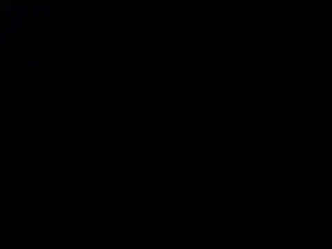 pau888kkkk online show from October 10, 1:59 am