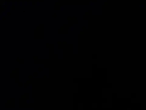 pau888kkkk online show from November 5, 7:47 pm