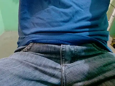 pau888kkkk online show from November 10, 10:58 am