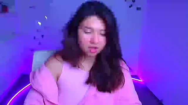 Sandra Curly online show from September 22, 6:10 pm