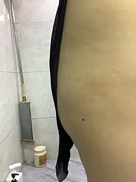 cgooh-611 online show from September 21, 4:19 pm