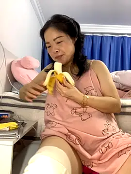 cgooh-611 online show from November 10, 3:22 pm