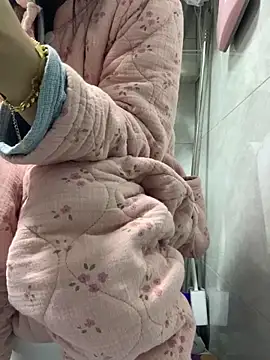 cgooh-611 online show from December 1, 1:10 am