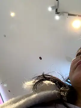 cgooh-611 online show from January 9, 5:54 am