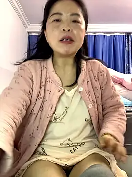 cgooh-611 online show from January 10, 4:53 pm