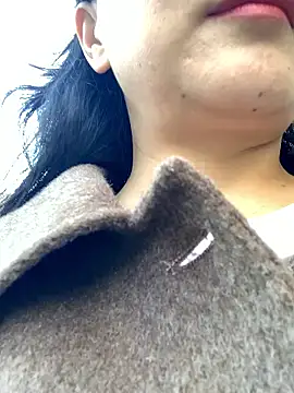 cgooh-611 online show from January 14, 5:46 am