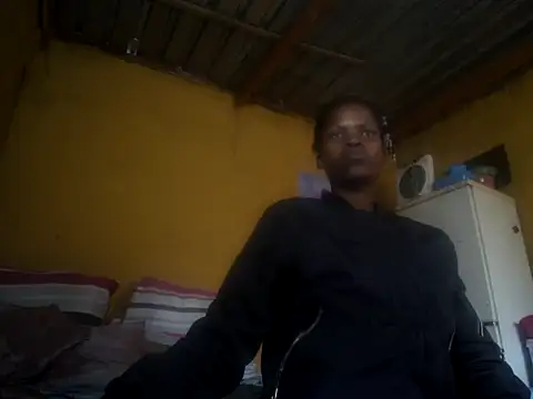 Caramelchick01 online show from September 25, 7:45 am