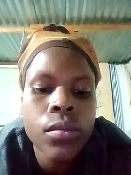 Caramelchick01 online show from October 17, 8:44 pm