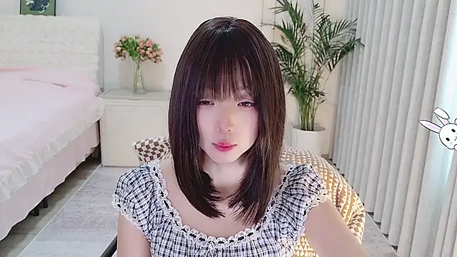 Bella-ox online show from March 1, 2:02 am