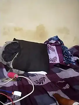 Hotcherryyyy online show from November 19, 3:34 pm