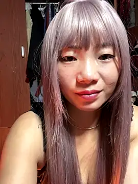 AAANINE22 online show from September 9, 3:22 pm