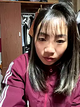 AAANINE22 online show from September 22, 2:52 pm